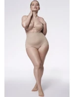 241 Figi model 18029349 Talia kolor:natural - Julimex