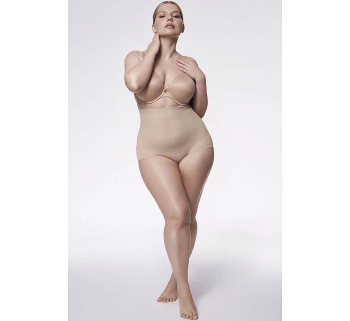 241 Figi model 18029349 Talia kolor:natural - Julimex