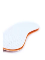 Fresh Day Vložky 3 model 21529728 - Corbby Fresh Day Vložky 3 model 21529728 - Corbby