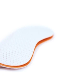 Fresh Day Vložky 3 model 21529728 - Corbby