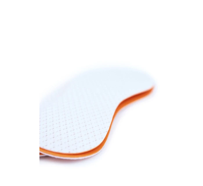 Fresh Day Vložky 3 model 21529728 - Corbby Fresh Day Vložky 3 model 21529728 - Corbby