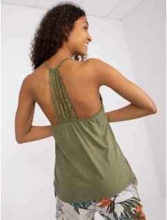 Sada BR KMPL model 17339441 khaki - FPrice