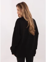 Bluza RV BL model 22020679 czarny - FPrice