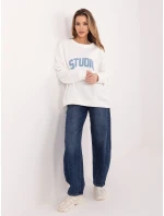 Halenka RV BL A1182.46 ecru