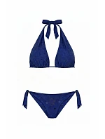 Plavky Olivia-32/G 011 - Etna Plavky Olivia-32/G 011 - Etna