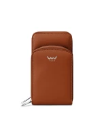 Peněženka VUCH Rosia Brown