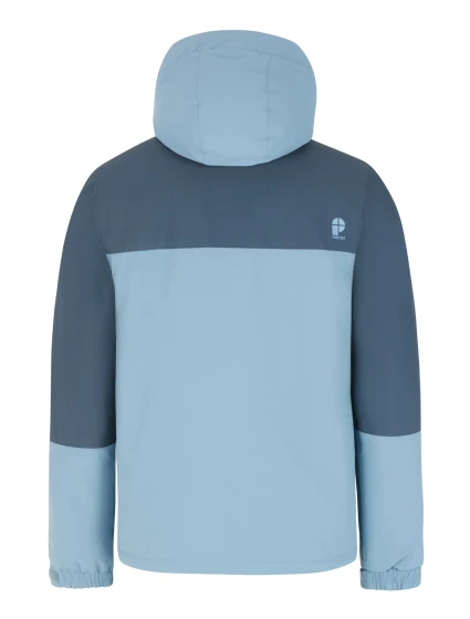 Pánská lyžařská bunda Protest PRTCHOOSE