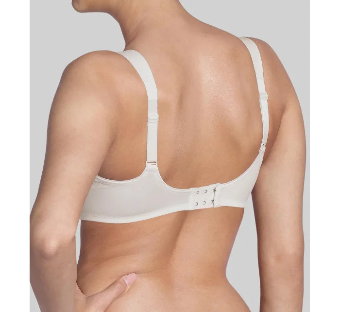 Podprsenka s kosticí Essential Minimizer W - Triumph