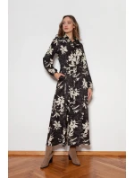 Dámské denní šaty SUK204 - Lanti Dámské denní šaty SUK204 - Lanti