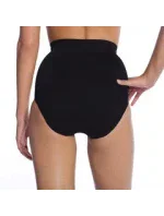 Dámské formující kalhotky - 3ACTIONS MIDISLIP - BELLINDA