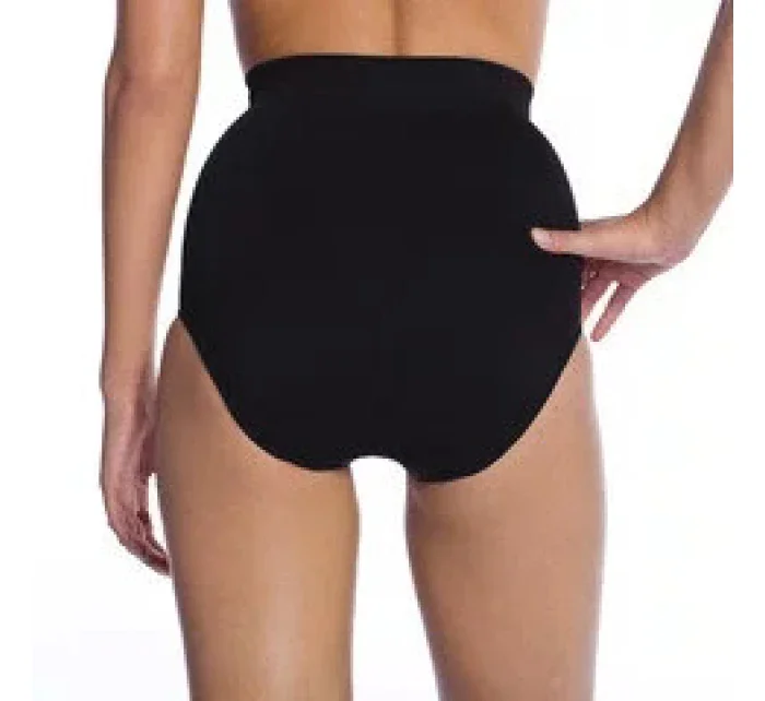 Dámské formující kalhotky - 3ACTIONS MIDISLIP - BELLINDA