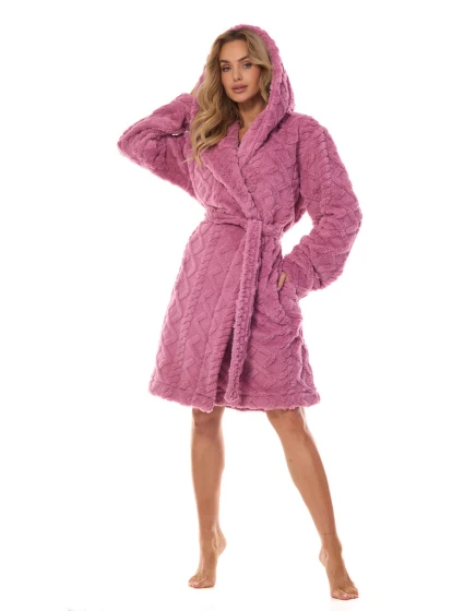 DÁMSKÝ model 21282398 ŽUPAN 2401 - L&L