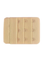 podprsenky model 18016944 - Julimex