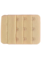 BA-03 ROZŠIŘOVAČ OBVODU PODPRSENKY 3RZ