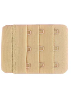 podprsenky model 18016944 - Julimex