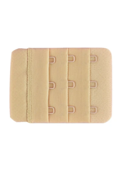 podprsenky model 18016944 - Julimex