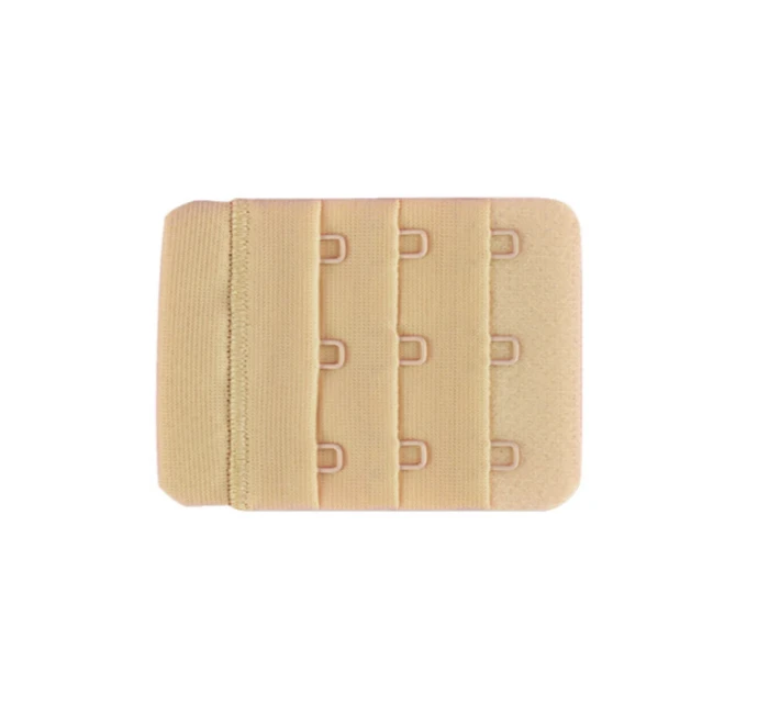 podprsenky model 18016944 - Julimex