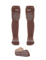 DĚTSKÉ PONOŽKY 3XABS SK-100