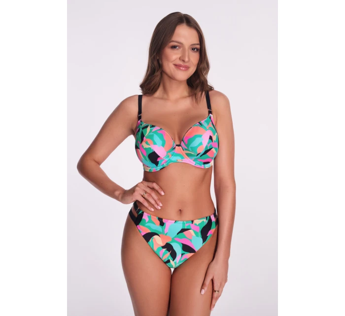 PODPRSENKA SK 251 MAXI model 22016385 - AVA SWIMWEAR PODPRSENKA SK 251 MAXI model 22016385 - AVA SWIMWEAR