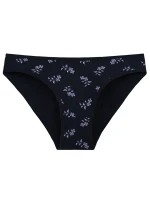 Dámské kalhotky model 21293608 - Donella