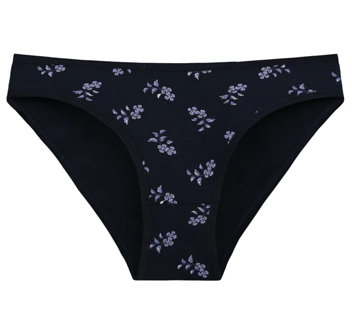 Dámské kalhotky model 21293608 - Donella