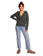 Mikina  model 170174 BeWear