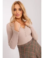 Halenka model 191850 BFG Halenka model 191850 BFG