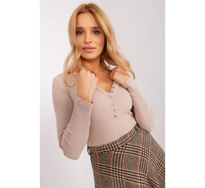 Halenka model 191850 BFG Halenka model 191850 BFG