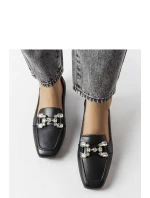 Mokasiny model 207833 Solea Mokasiny model 207833 Solea