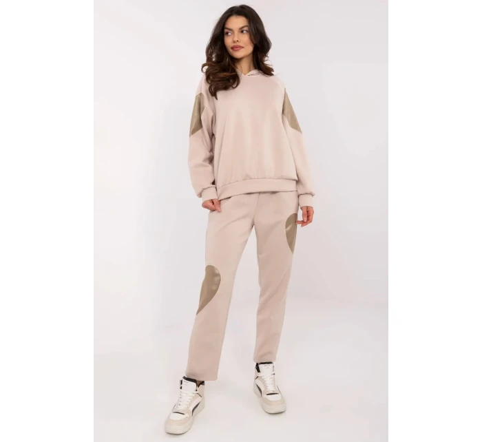 Sada model 209205 Italy Moda Sada model 209205 Italy Moda