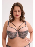 Semi-soft model 220482 Gaia Semi-soft model 220482 Gaia