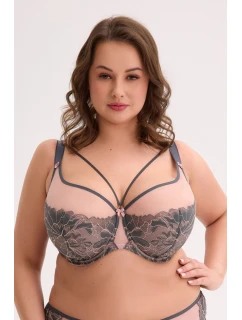 Semi-soft model 220482 Gaia