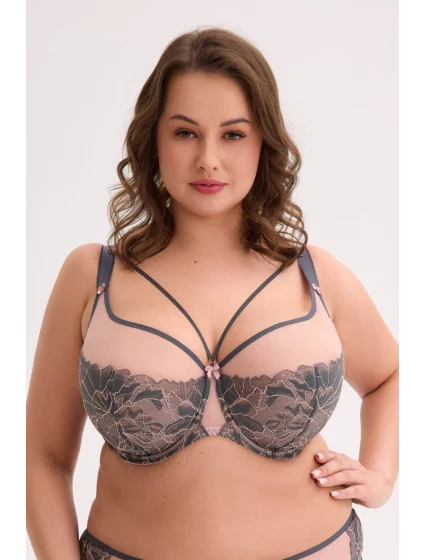 Semi-soft model 220482 Gaia Semi-soft model 220482 Gaia