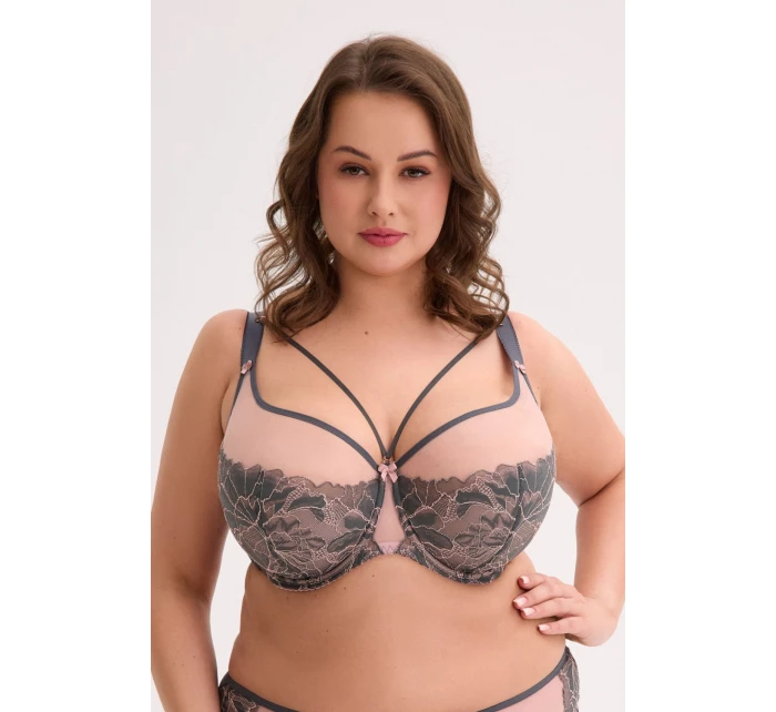 Semi-soft model 220482 Gaia Semi-soft model 220482 Gaia