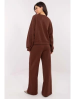 Mikina model 220963 Factory Price Mikina model 220963 Factory Price