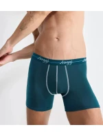 sloggi men Start Short C2P box - MULTIPLE COLOURS 17 - SLOGGI MULTIPLE COLOURS 17 - SLOGGI