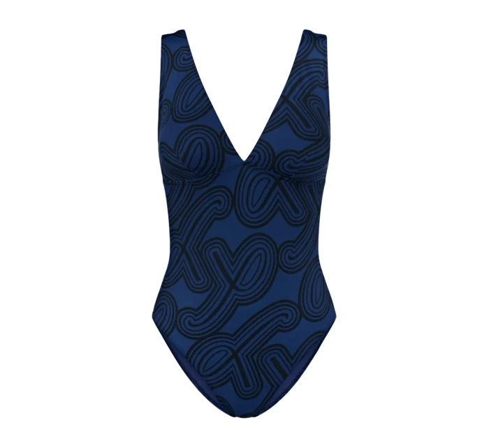 Flex Smart Summer OP 05 pt - BLUE - TRIUMPH BLUE - TRIUMPH