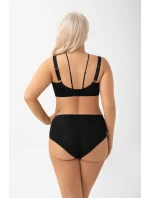 Gorsenia K 965 Vida kalhotky M-4XL Gorsenia K 965 Vida kalhotky M-4XL