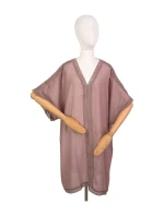 Pareo Art Of Polo 24165 Charella