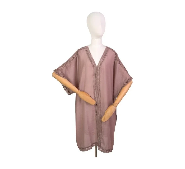 Pareo Art Of Polo 24165 Charella