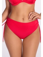 Spodní díl plavek SF model 21998422 Scarlet S3XL - Ava