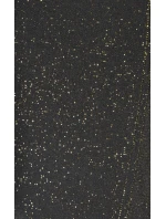 Dámské punčochové kalhoty Lurex model 7468489 - Veneziana Dámské punčochové kalhoty Lurex model 7468489 - Veneziana