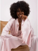 ze Goodlookin jasny róż model 21935961 - Factory Price