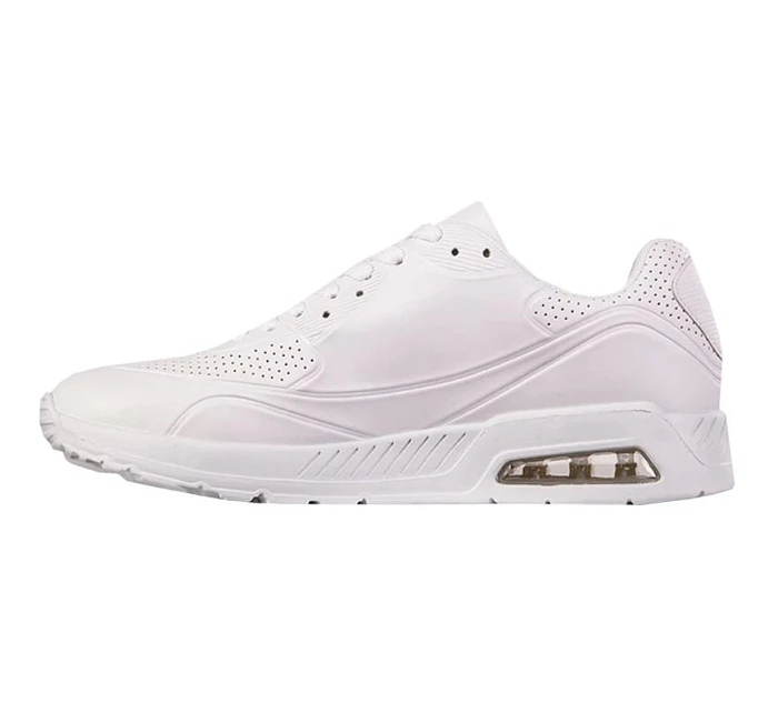 Boty Kappa Harlem Emb OC M 243306OC 1010