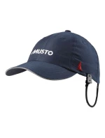 Čepice Musto Ess Fd Crew Cap 80032-598 plachetnice Čepice Musto Ess Fd Crew Cap 80032-598 plachetnice