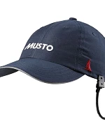Čepice Musto Ess Fd Crew Cap 80032-598 plachetnice