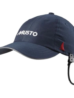 Čepice Musto Ess Fd Crew Cap 80032-598 plachetnice