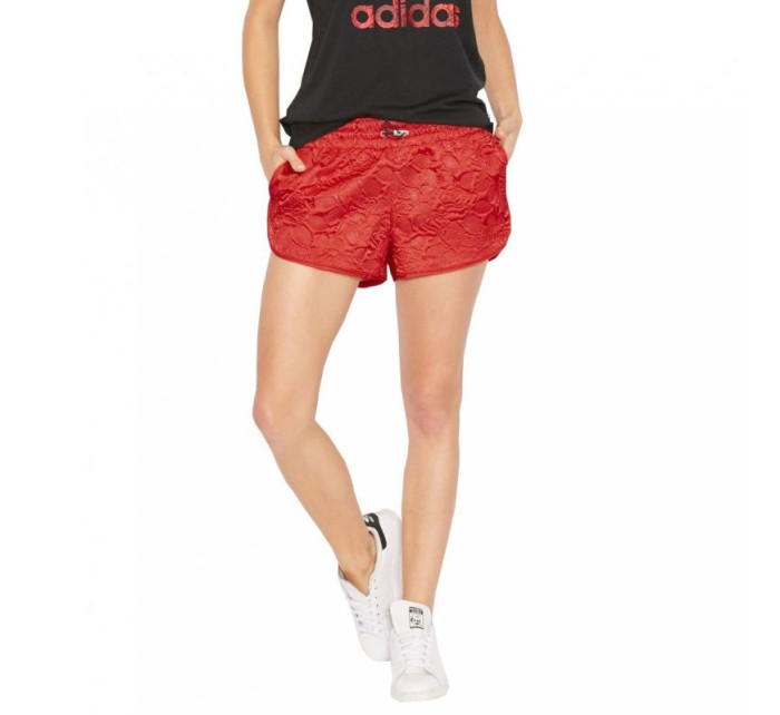 Adidas Originals Shorts Short W Ay6729 dámské