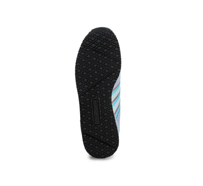 Boty adidas Race Walk M GZ2045