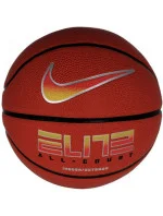 Basketbalový míč Elite All Court 8P 2.0 model 21169439 - NIKE